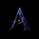 Adviverse — earn from your editor